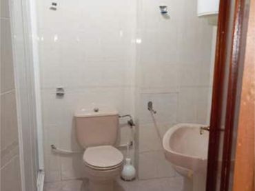 Piso en Arjona - Foto 7