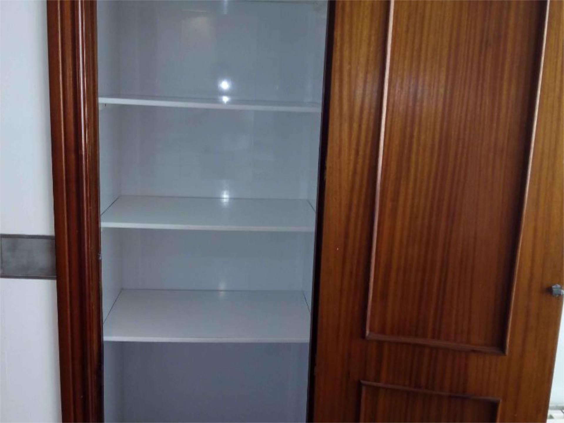 Piso en  Calle Barroso 12 - Foto 8