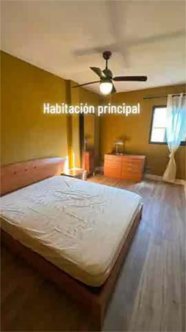 Apartamento en parque de la reina - Foto 5