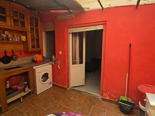 Piso en Avenida del País Valencià, 39, Zona Pueblo - Foto 8