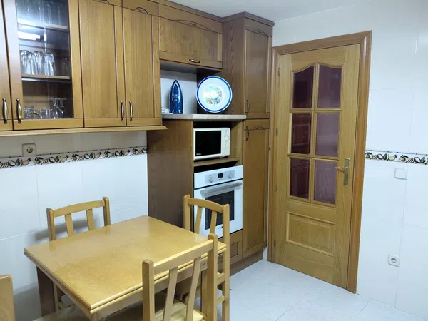 Casa o chalet independiente en Tortola de Henares - Foto 18