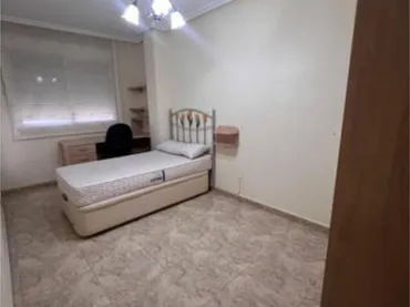 Piso en CORVERA MURCIA - Foto 7