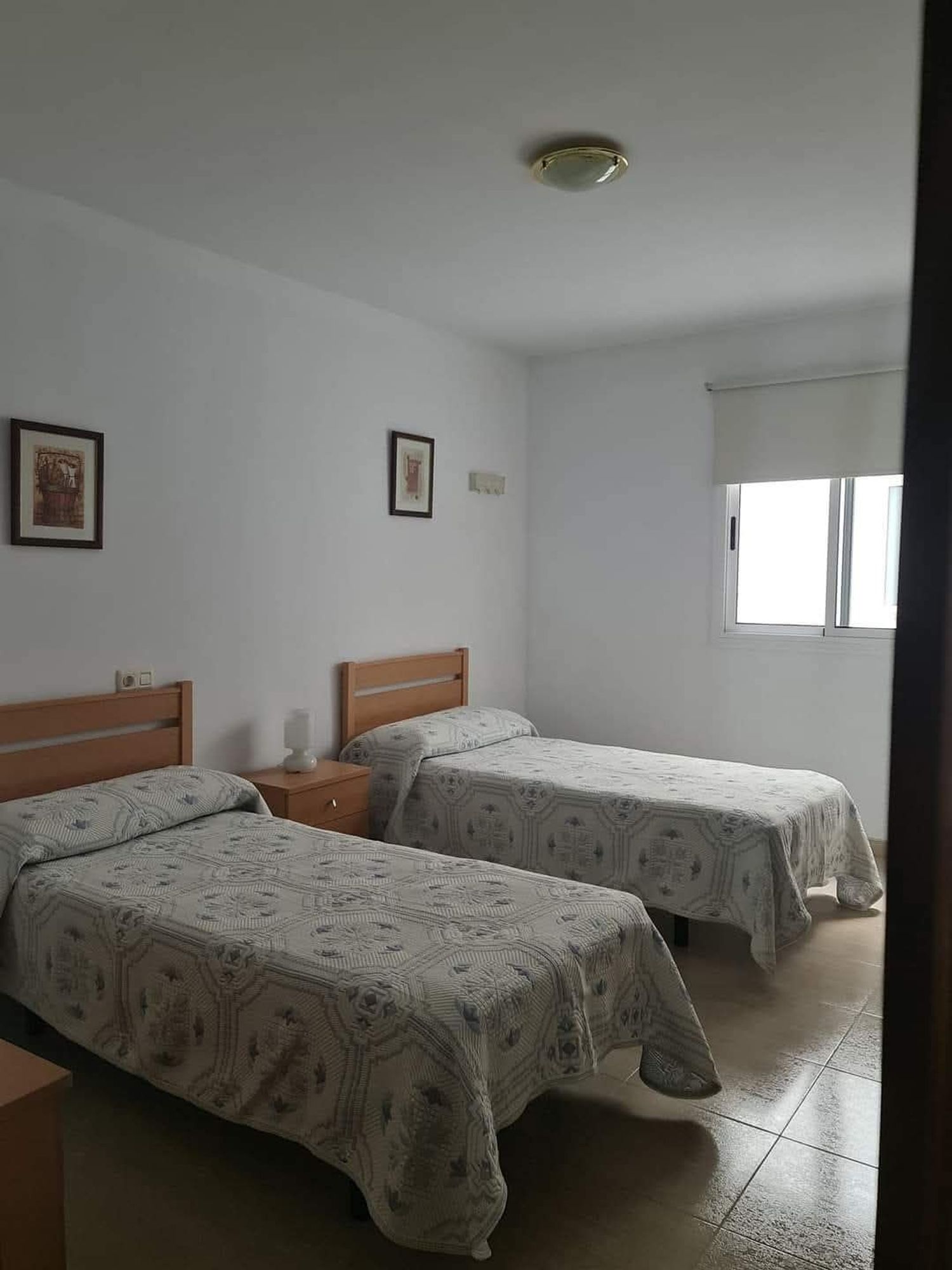 Piso en Calle Diego de Alcalá, 49 - Foto 17