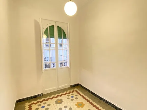 Piso en calle del Literat Azorín, 1 - Foto 19