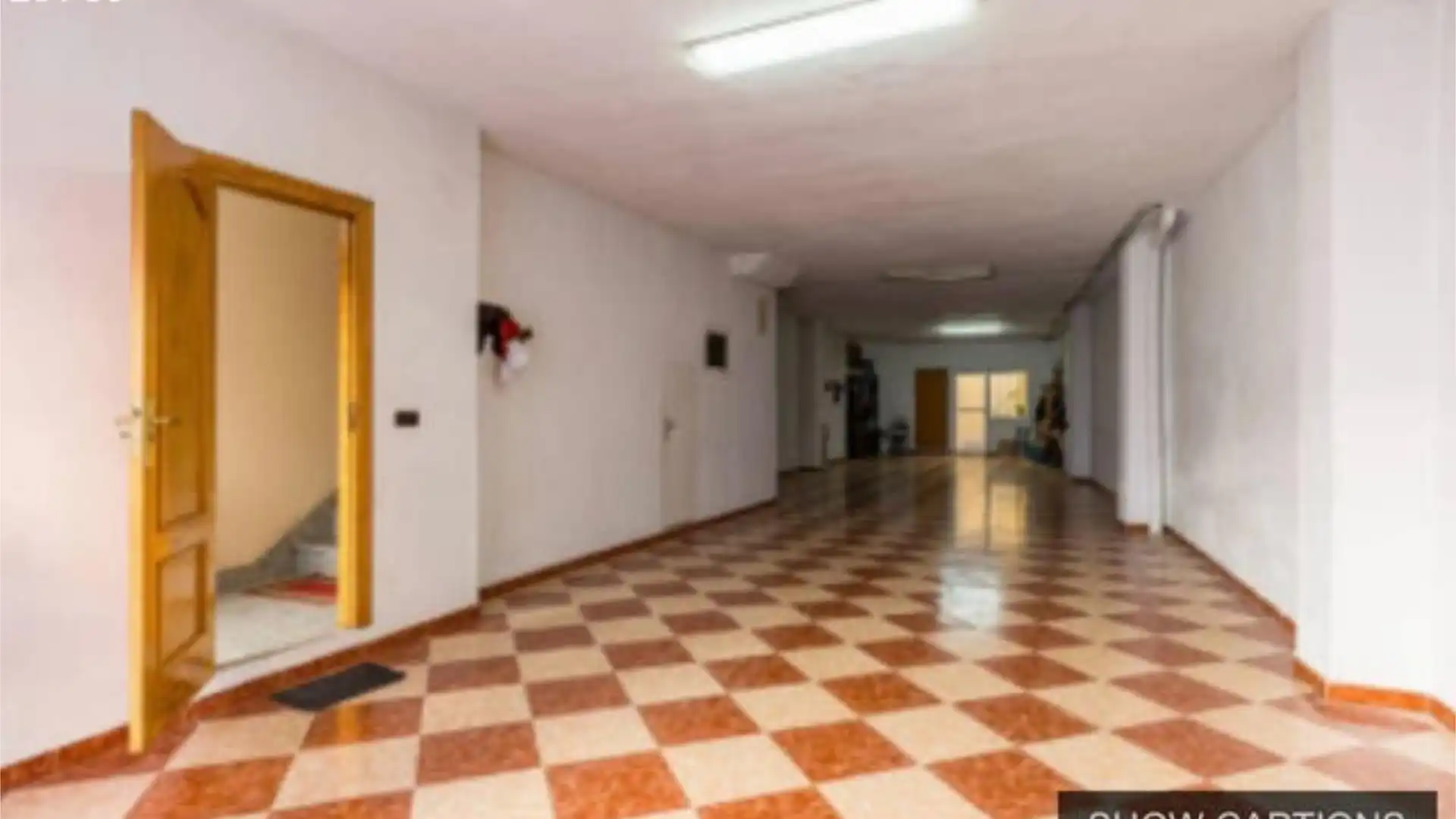 Casa adosada en Centro - Foto 9