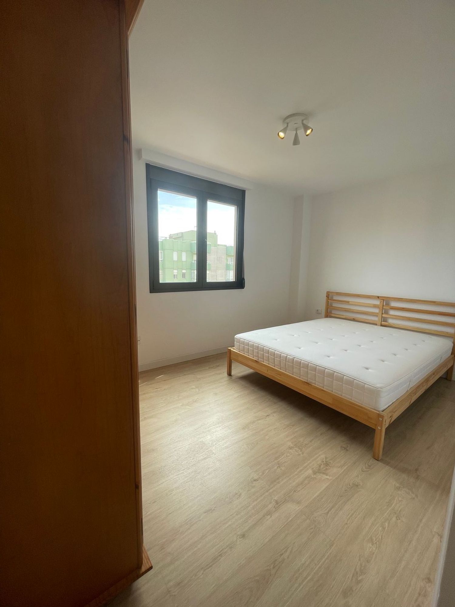 Piso en Avenida Reyes Católicos, 25, Buenavista-Chapatal - Foto 20