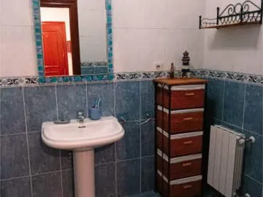 Piso en Zona Centro - Foto 8