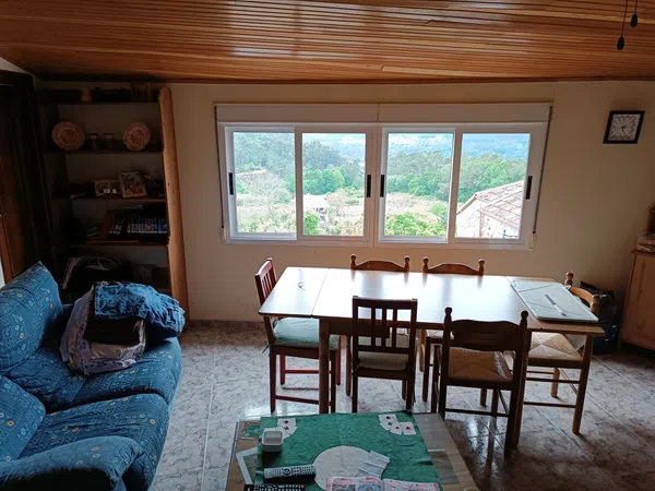 Casa o chalet independiente en lordelo, 38 - Foto 1