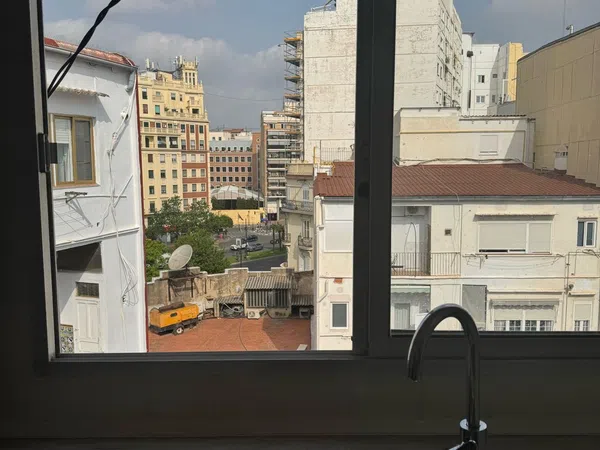 Alquiler de piso en Calle de Pelai, 54 - Foto 13