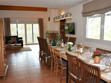 Chalet en  Carrer del Llop 5 - Foto 16