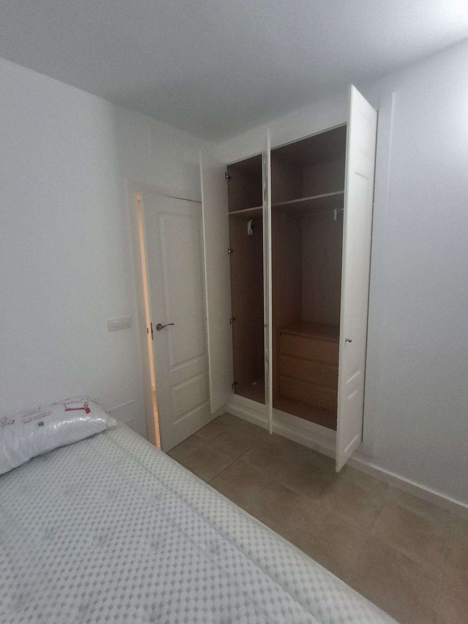 Chalet pareado en Calle Laurel, 21, Corvera - Foto 12