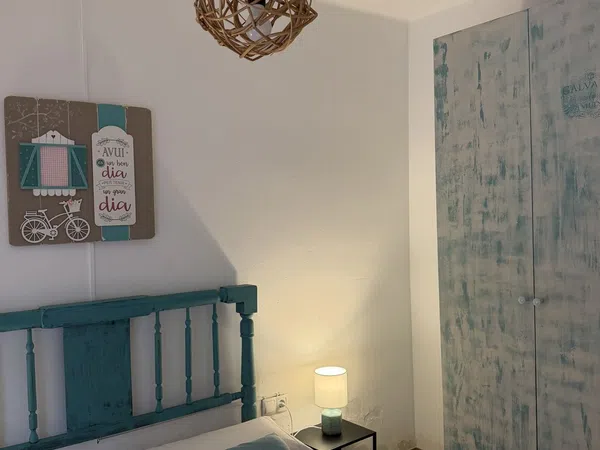 Casa o chalet independiente en Calle a, 9, Montsià de Mar, Montsià de Mar - Foto 11