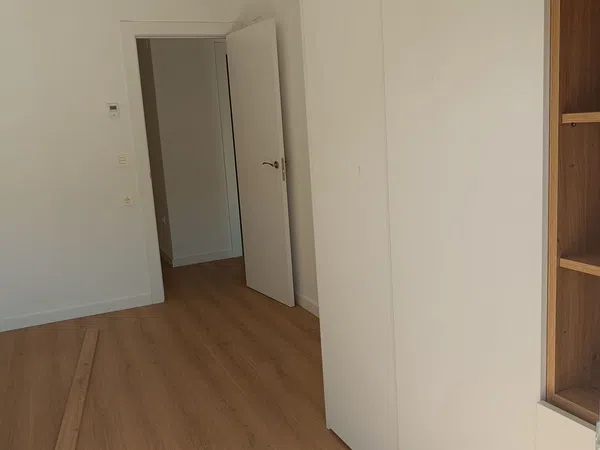 Piso en avenida de Pampaneira, 22 - Foto 16