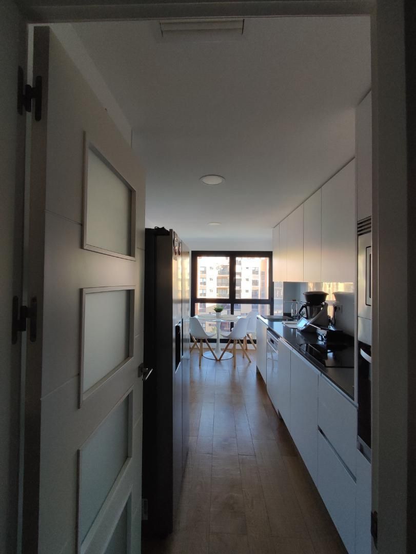 Piso en  Avenida José Jornet Navarro 1 - Foto 10