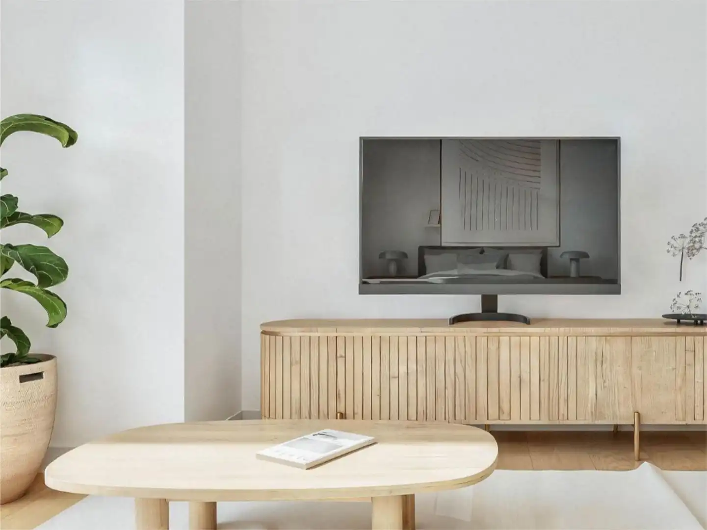 Apartamento en  Calle Severo Ochoa 16 - Foto 7