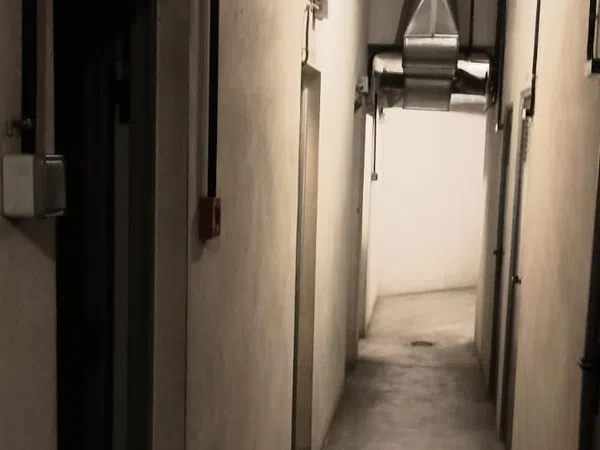 Piso en Calle Río Estenilla, 5, Sta Mª de Benquerencia, Sta Mª de Benquerencia - Foto 28
