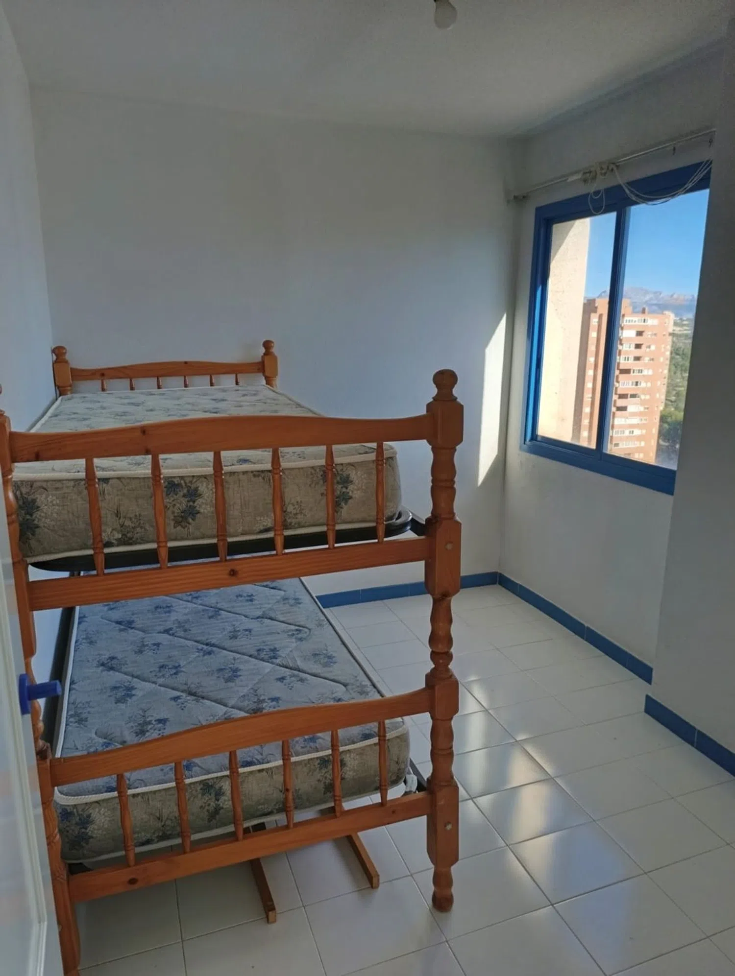 Piso en avenida de Villajoyosa, 30 - Foto 15