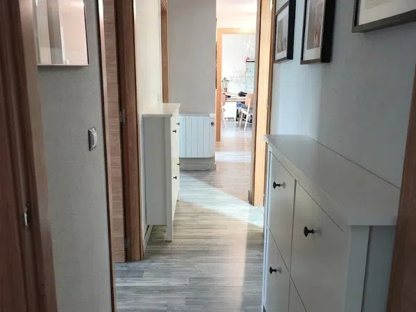 Piso en Paseo puig, 5, Sotolivar - Mas del Rosari, Sotolivar - Mas del Rosari - Foto 4