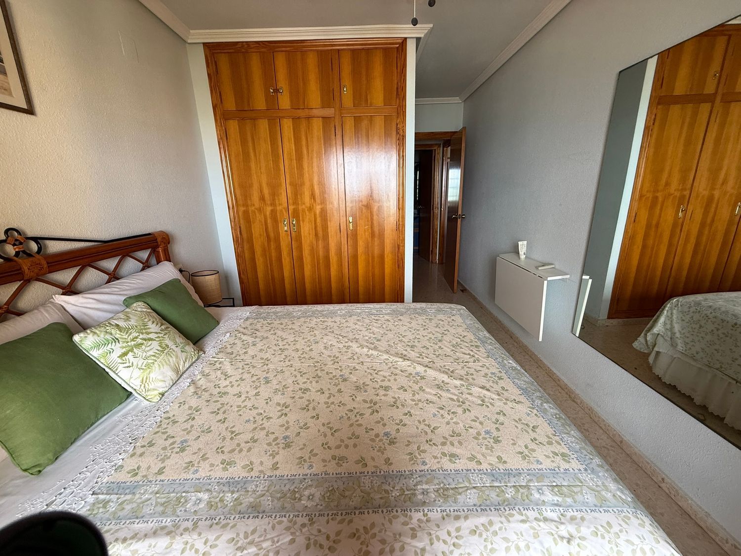 Piso en calle Batlle, 8 - Foto 15