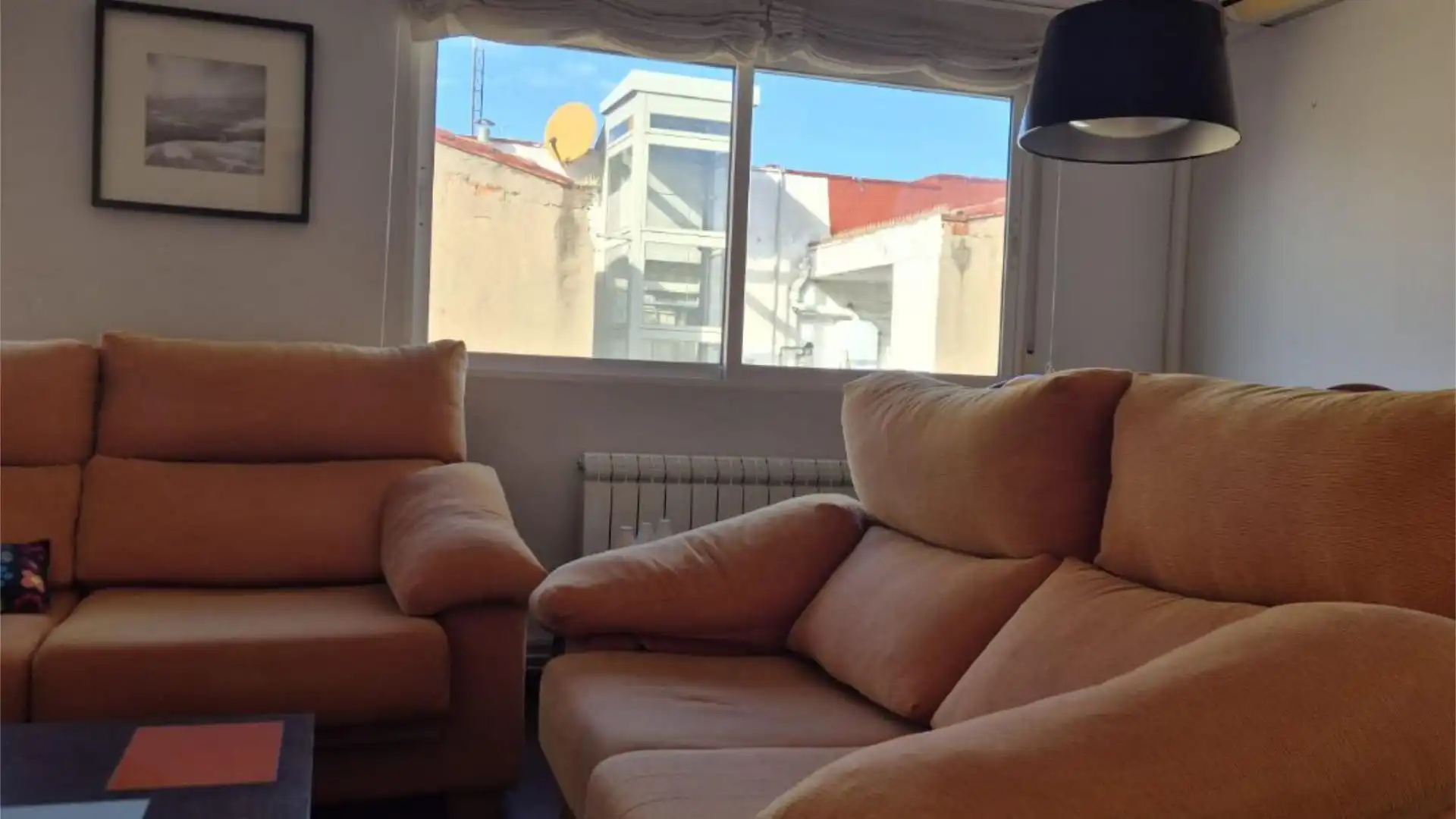 Piso en  Calle de Nuestra Señora de Covadonga 36 - Foto 10