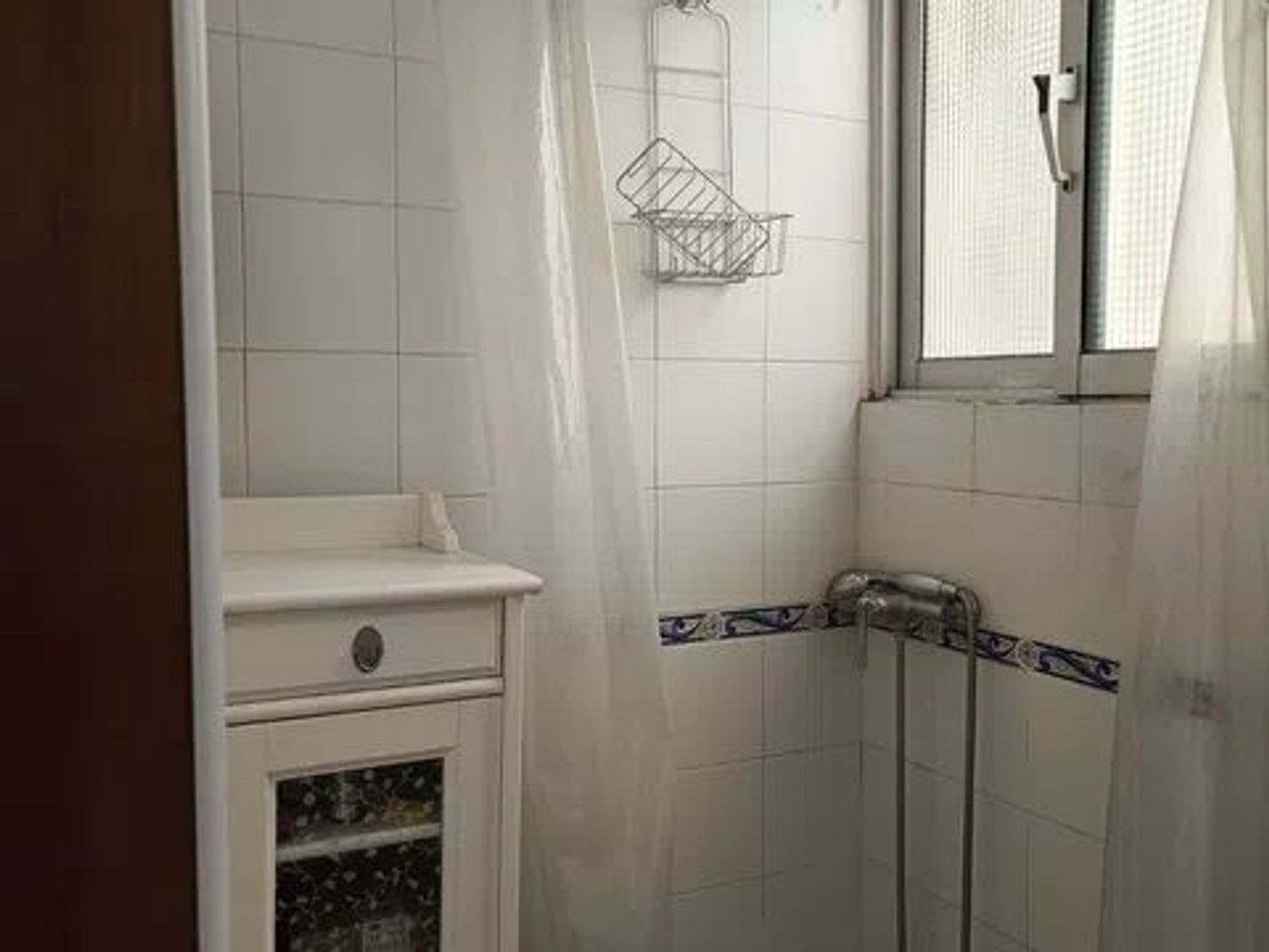 Piso en calle Feria, 86 - Foto 3