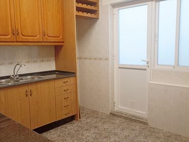 Planta baja en  Calle Purísima 19 - Foto 22
