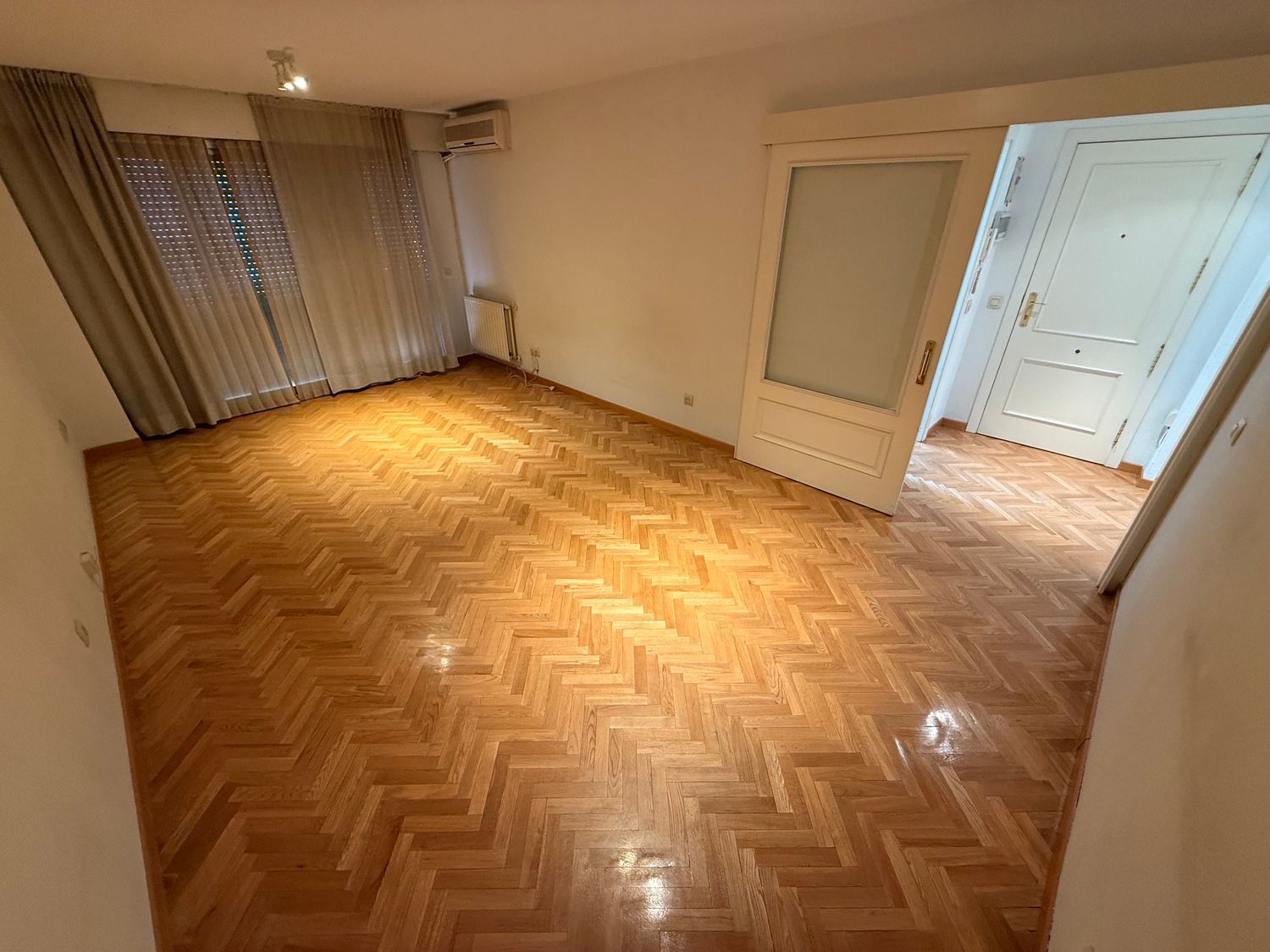 Piso en Calle de la República Eslovaca, 24, Arcos - Foto 10