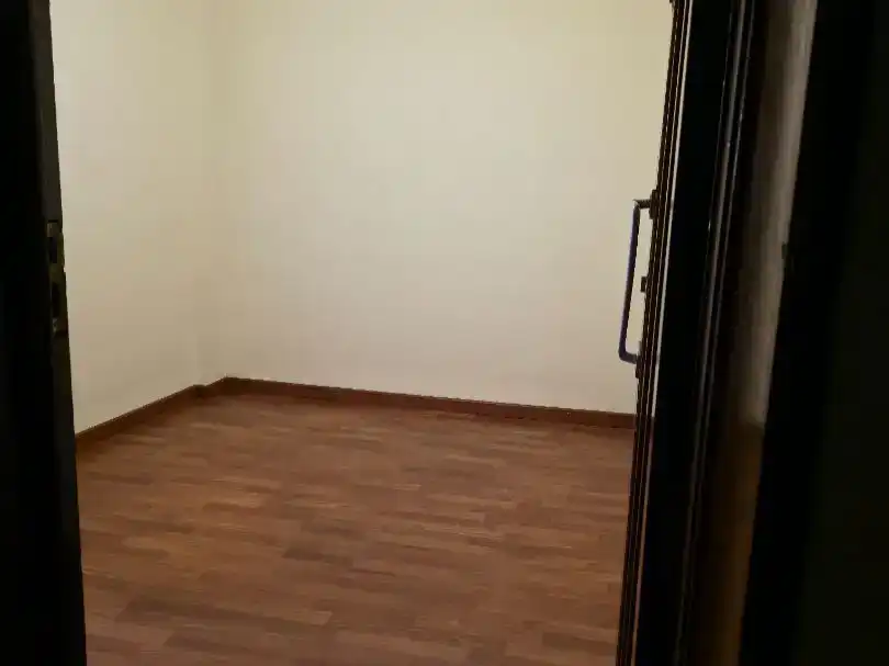 Piso en  Carrer de Ramon Muntaner 40 - Foto 22