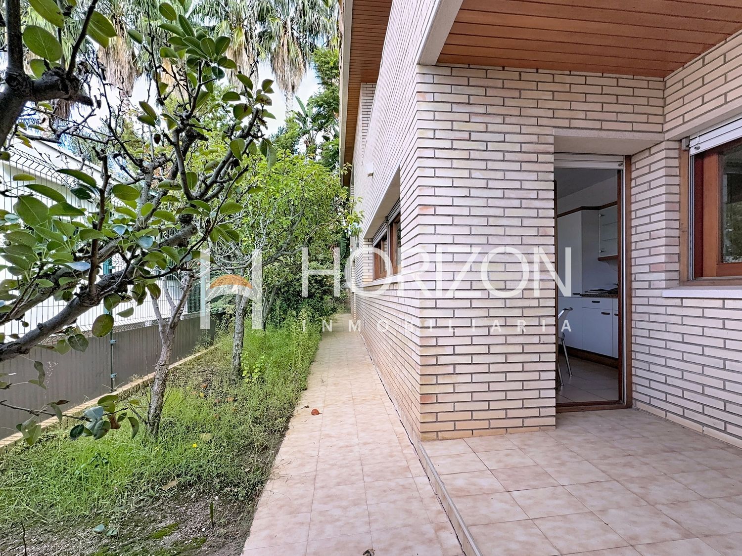 Casa o chalet independiente en Avenida Maestra Dolors Barceló - Foto 27