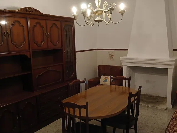 Casa de pueblo en Plaza de españa, 8 - Foto 15