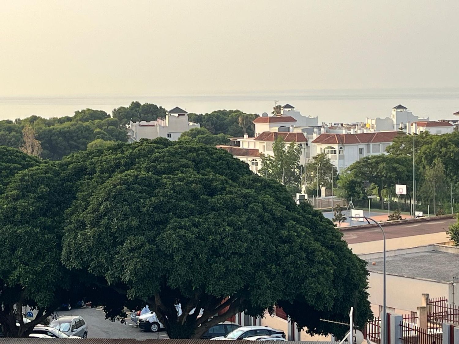 Piso en Avenida Benalmádena, 14, El Pinillo, El Pinillo - Foto 17