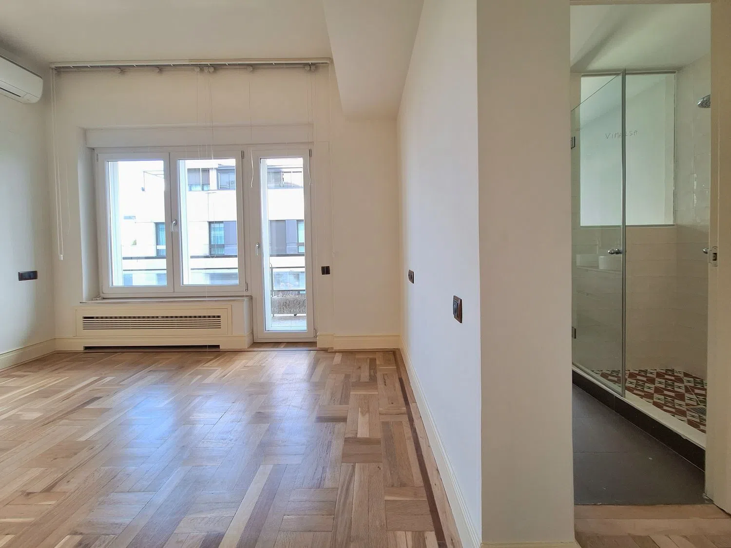 Piso - Foto 27