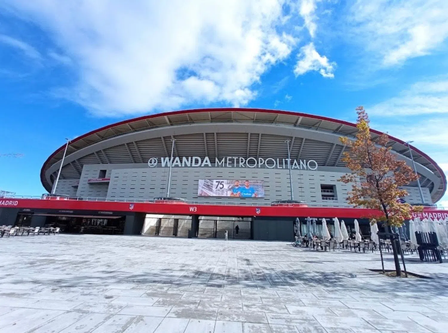 Piso en calle de San Mariano, 103 - Foto 23