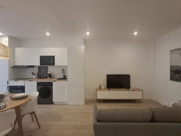 Piso en calle Hermanos del Moral, 14 - Foto 10