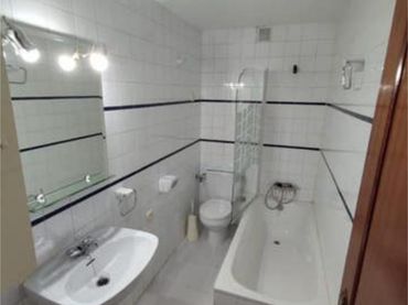 Piso en navalvillar de pela - Foto 4