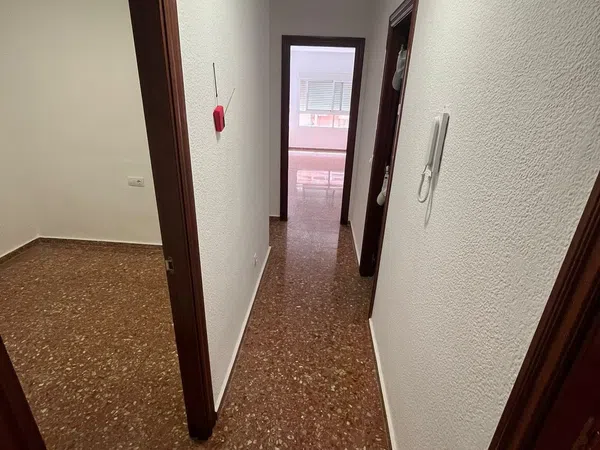 Piso en avenida del Primer de Maig, 40 - Foto 7