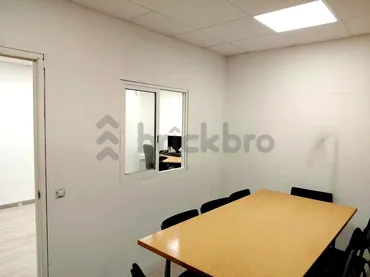 Local comercial en  Dels Cedres - Foto 4
