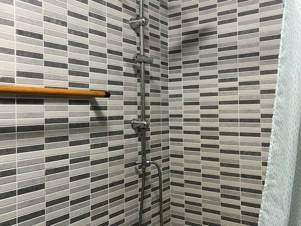 Piso en Calle Jinetes, 14, La Merced - Foto 18
