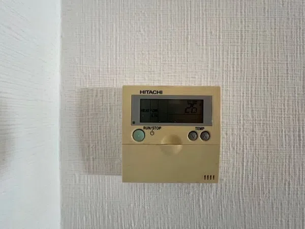 Piso en calle Miguel Rodríguez Piñero, 4 - Foto 9