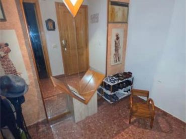 Piso en antiguos juzgados - Foto 2