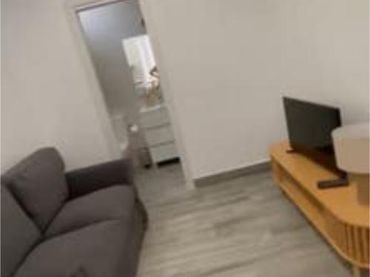 Apartamento en centro - Foto 8