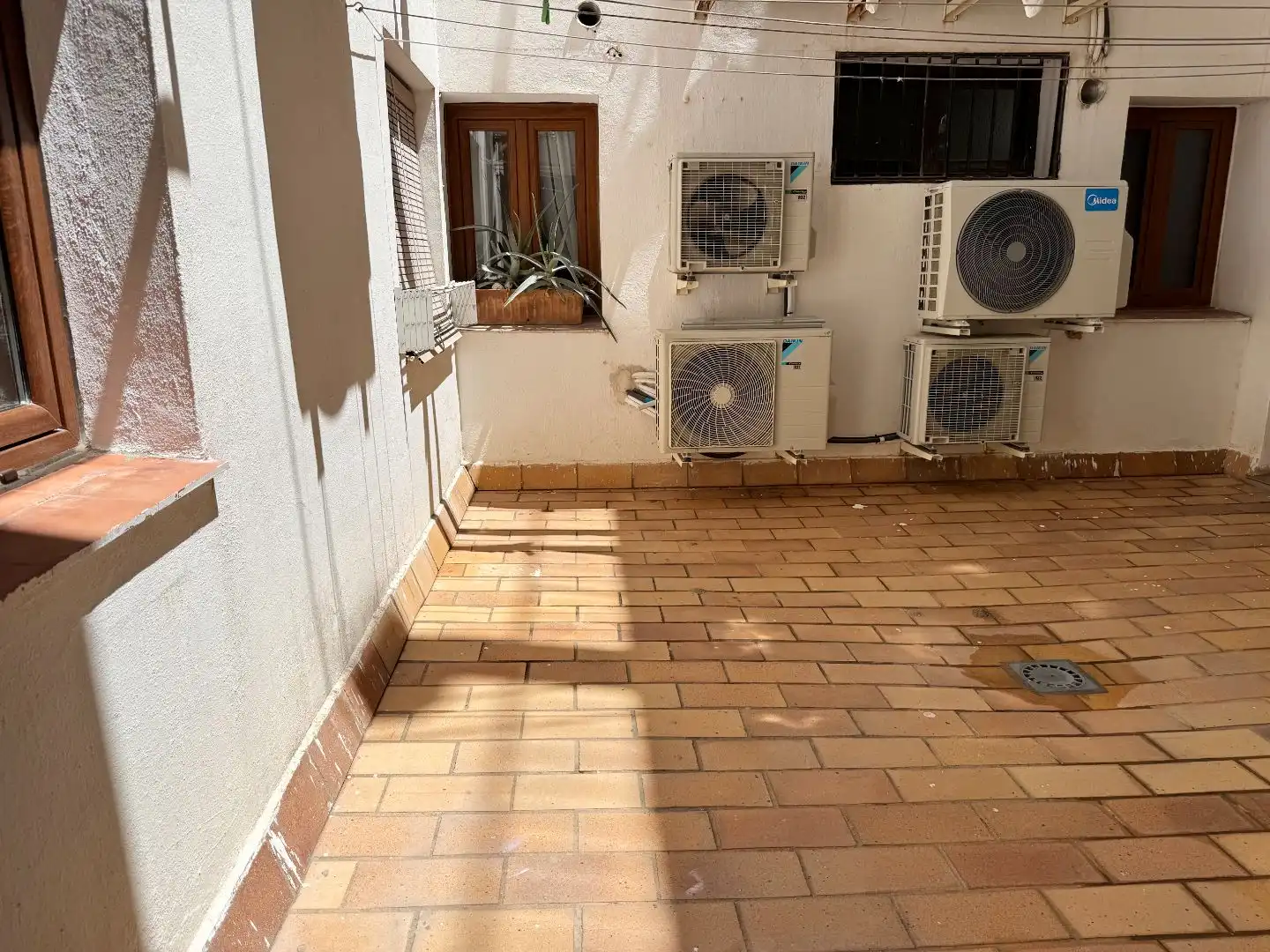 Piso en  Calle de Levante 37B - Foto 33