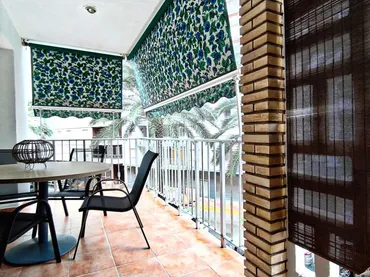 Apartamento en  Carrer Madrid 3B - Foto 3