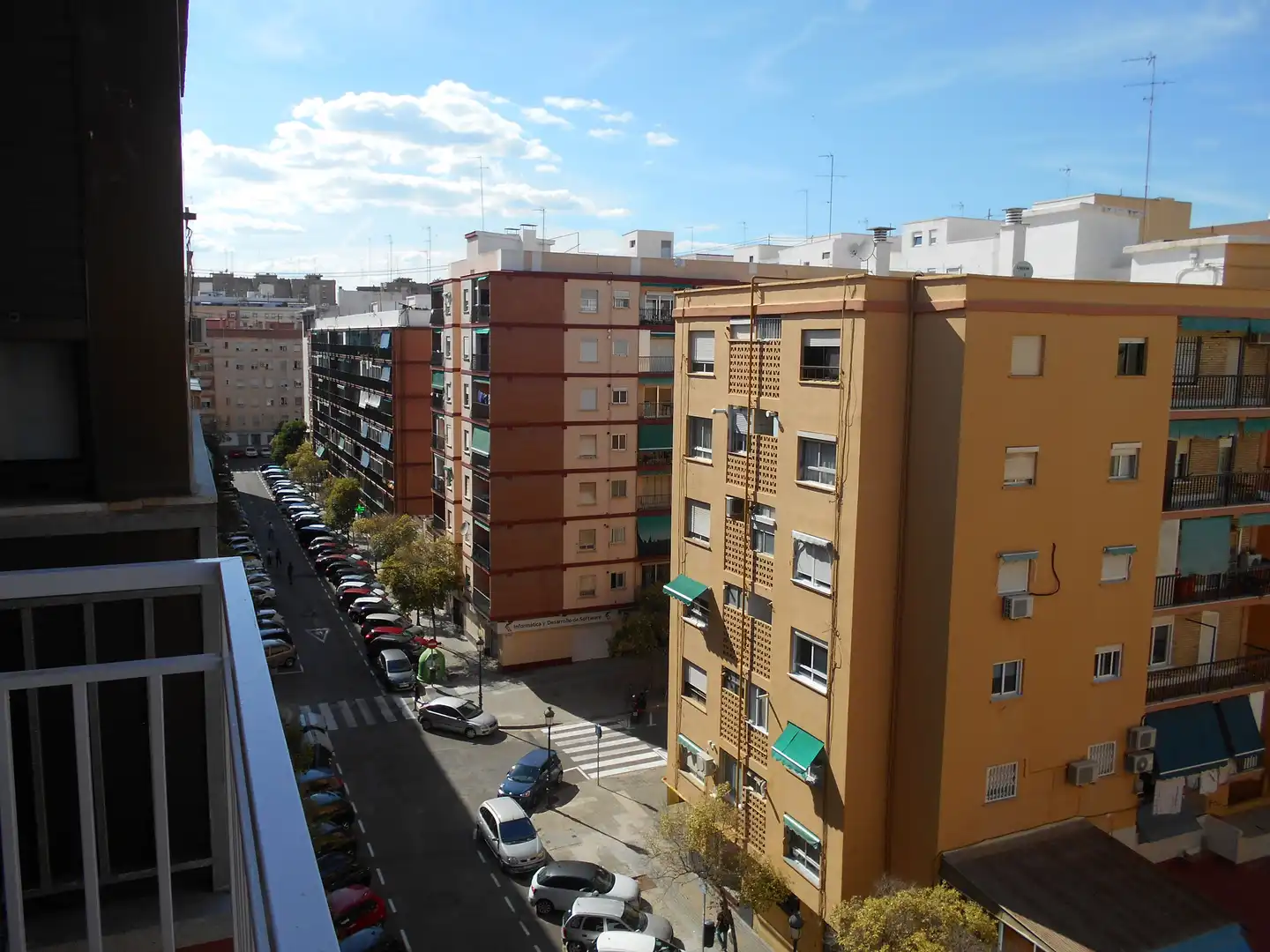 Piso en  Carrer del Poeta Mas i Ros - Foto 11