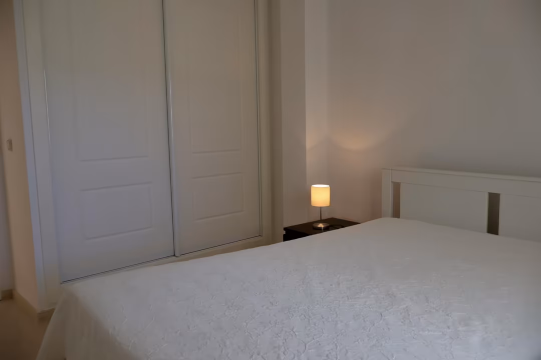 Ático en calle Calle Hiedra 14 - Foto 11