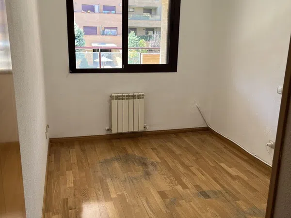 Piso en Travesía de Víctor Aceituno, 2 - Foto 10