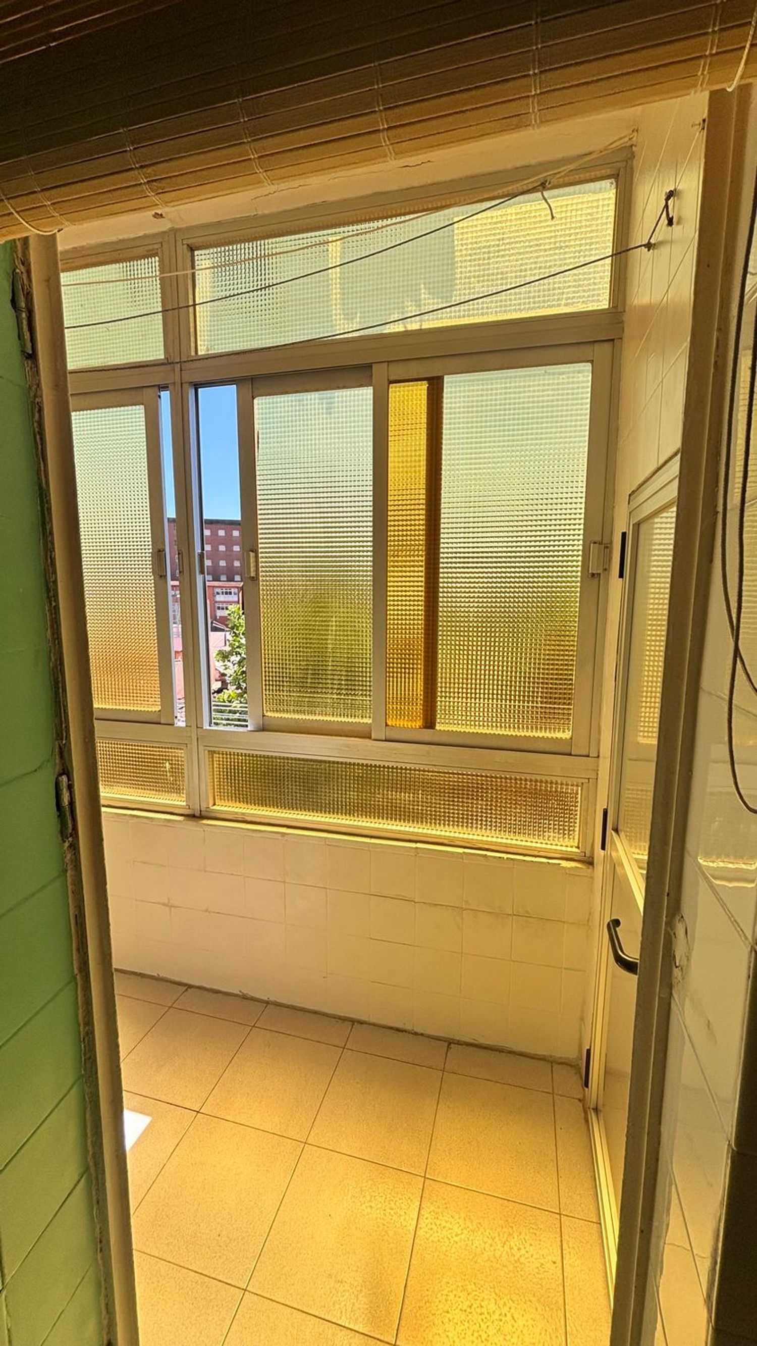 Piso en Ronda del Colegio, 10, San Roque - Ronda norte, San Roque - Ronda norte - Foto 15