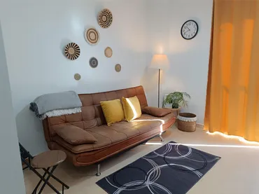 Piso en  Carrera de Capuchinos 9 - Foto 7