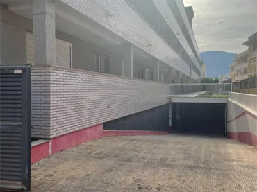 Piso en  Avinguda de València 30 - Foto 7