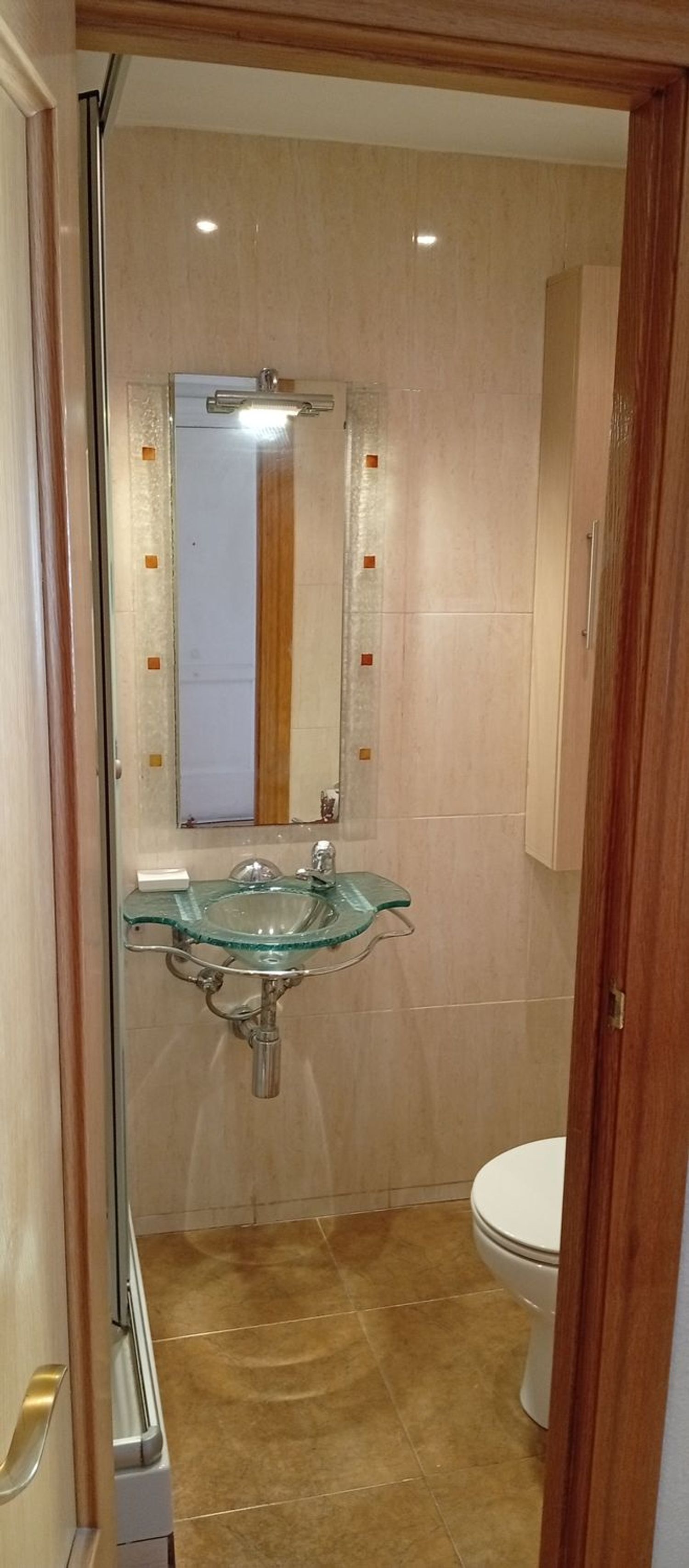 Piso en Paseo de Calanda, 42, Delicias - Foto 22